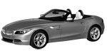BMW E89 C2149 Fault Code