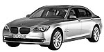 BMW F01 C2149 Fault Code