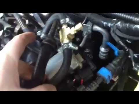 See C2149 repair manual