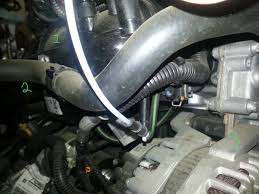 See C2149 in engine