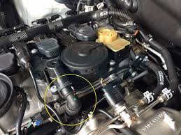 See C2149 in engine